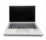 HP Elitebook 830 G7 Core I5-10310U 1.7 Ghz 8GB 256GB M.2-2280 NVME Webcam LCD FHD 13.3" Win 11 Pro - H0408261SP
